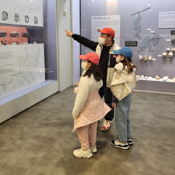 Meet your Posher, 지영 - Picture 1 of 1